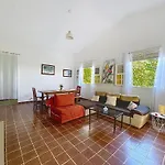 <CASA COLIBRI> La Désirade